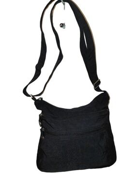 Travelon RFID Crossbody
